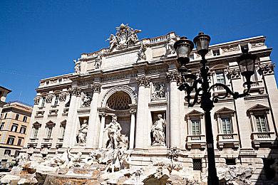 国产游戏《相声模拟器》Steam页面上线 当一回捧哏